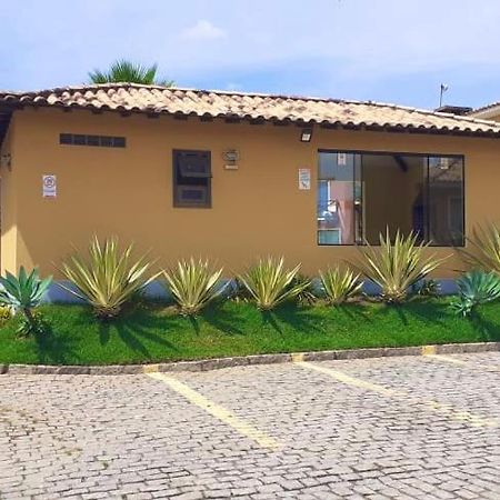 Casa Buzios Praia Rasa Экстерьер фото